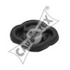 CAUTEX 010118 Holder, exhaust system